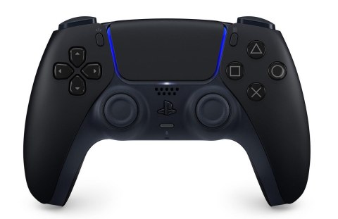 Sony Kontroler bezprzewodowy SONY DualSense Midnight Black