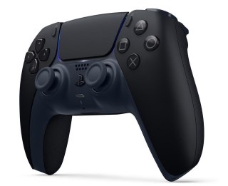 Sony Kontroler bezprzewodowy SONY DualSense Midnight Black