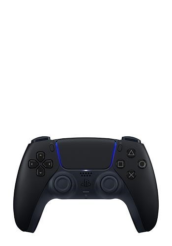 Sony Kontroler bezprzewodowy SONY DualSense Midnight Black