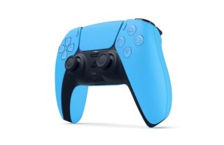 Sony Kontroler bezprzewodowy SONY DualSense- Starlight Blue