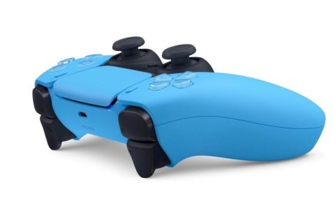 Sony Kontroler bezprzewodowy SONY DualSense- Starlight Blue