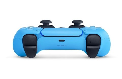 Sony Kontroler bezprzewodowy SONY DualSense- Starlight Blue