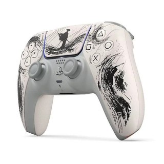 Sony Kontroler bezprzewodowy SONY Ghost of Yotei Black Edition