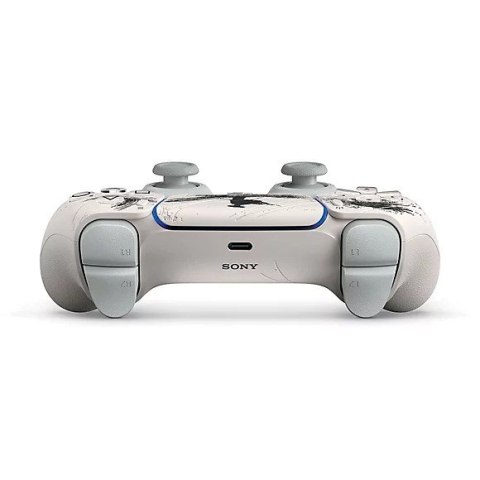 Sony Kontroler bezprzewodowy SONY Ghost of Yotei Black Edition