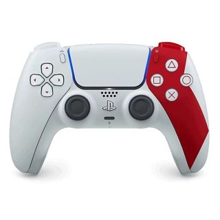 Sony Kontroler bezprzewodowy SONY God of War Edition