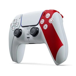 Sony Kontroler bezprzewodowy SONY God of War Edition