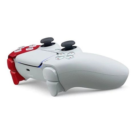 Sony Kontroler bezprzewodowy SONY God of War Edition