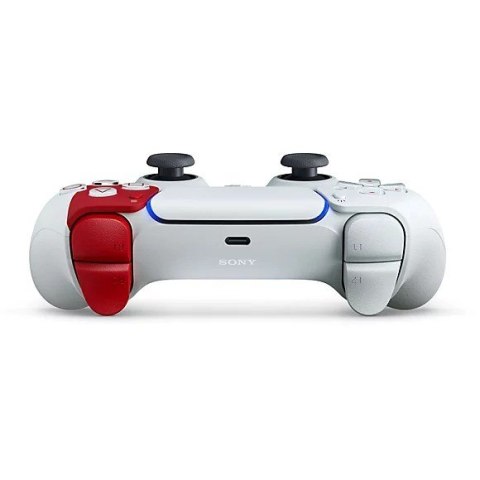 Sony Kontroler bezprzewodowy SONY God of War Edition