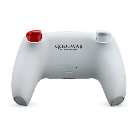 Sony Kontroler bezprzewodowy SONY God of War Edition
