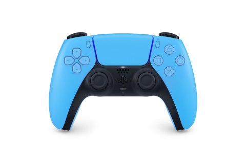 Sony Kontroler bezprzewodowy Sony PlayStation 5 DualSense pad Starlight Blue V2