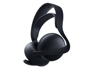 Sony SONY PS5 ELITE Wireless Headset black