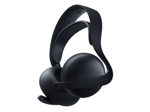Sony SONY PS5 ELITE Wireless Headset black
