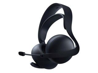 Sony SONY PS5 ELITE Wireless Headset black