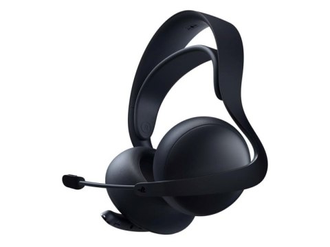Sony SONY PS5 ELITE Wireless Headset black