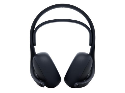 Sony SONY PS5 ELITE Wireless Headset black