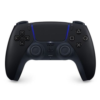 Sony SONY Playstation Dualsense Controller PS5 Black