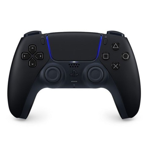 Sony SONY Playstation Dualsense Controller PS5 Black