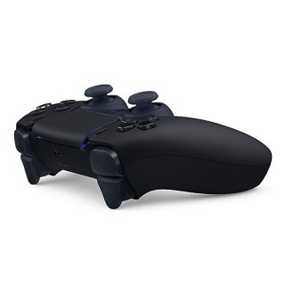 Sony SONY Playstation Dualsense Controller PS5 Black