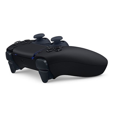 Sony SONY Playstation Dualsense Controller PS5 Black