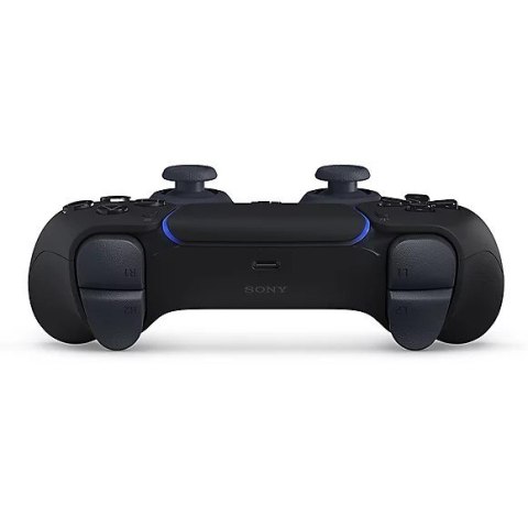 Sony SONY Playstation Dualsense Controller PS5 Black