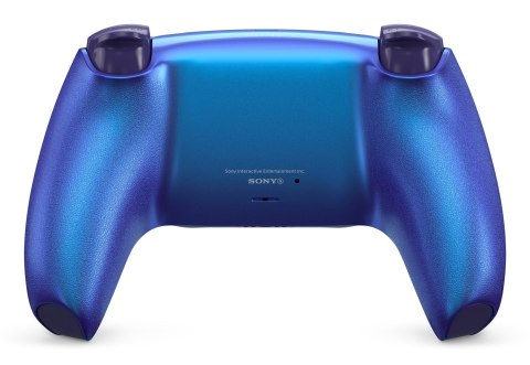 Sony Sony DualSense Indygo Bluetooth/USB Gamepad Analogowa/Cyfrowa PlayStation 5, Android, MAC, PC, iOS