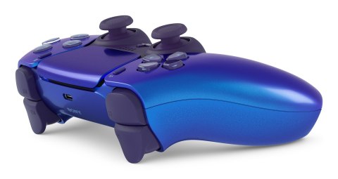 Sony Sony DualSense Indygo Bluetooth/USB Gamepad Analogowa/Cyfrowa PlayStation 5, Android, MAC, PC, iOS
