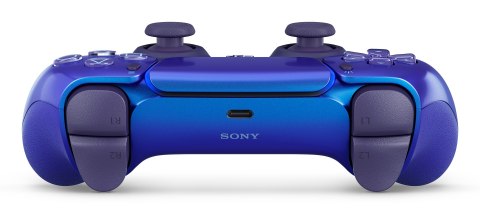 Sony Sony DualSense Indygo Bluetooth/USB Gamepad Analogowa/Cyfrowa PlayStation 5, Android, MAC, PC, iOS