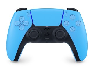 Sony Sony DualSense PS5 Kontroler bezprzewodowy Niebieski