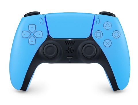 Sony Sony DualSense PS5 Kontroler bezprzewodowy Niebieski