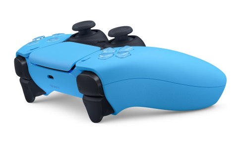 Sony Sony DualSense PS5 Kontroler bezprzewodowy Niebieski