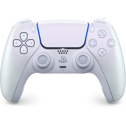 Sony Sony DualSense PS5 Kontroler bezprzewodowy Niebieski
