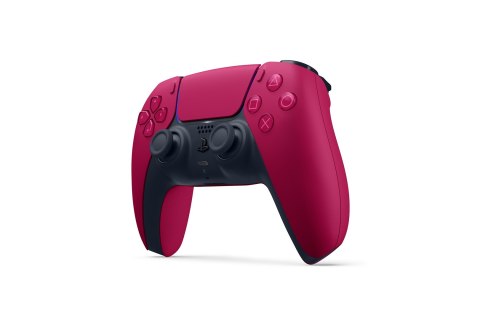 Sony Sony DualSense V2 Czerwony Bluetooth/USB Gamepad Analogowa/Cyfrowa Android, MAC, PC, PlayStation 5, iOS