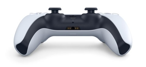 Sony Sony DualSense v3 Biały Bluetooth/USB Gamepad Analogowa/Cyfrowa PlayStation 5