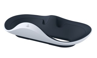 Sony Stacja ładowawnia PS5, PS VR2, VR2 Sense