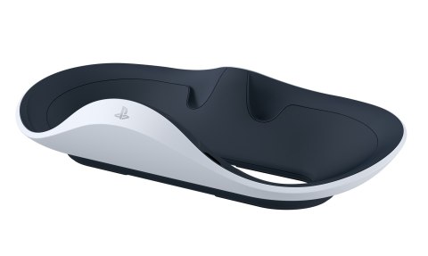 Sony Stacja ładowawnia PS5, PS VR2, VR2 Sense