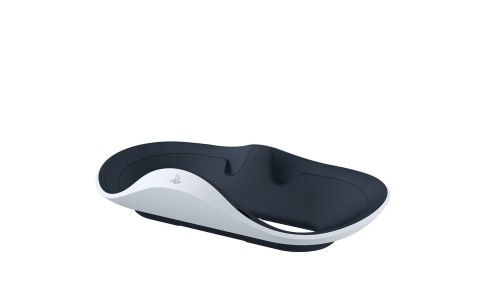 Sony Stacja ładowawnia PS5, PS VR2, VR2 Sense