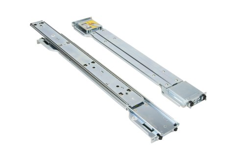 Supermicro Szyny montażowe Supermicro MCP-290-00058-0N zestaw montażowy
