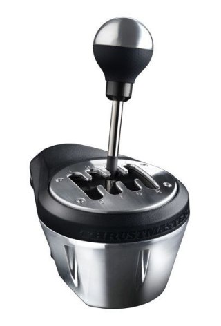 THRUSTMASTER Skrzynia biegów THRUSTMASTER TH8A 4060059 (PC, PS3, PS4, Xbox One)