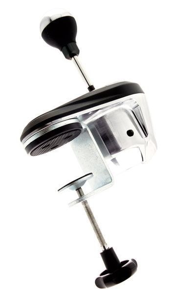 THRUSTMASTER Skrzynia biegów THRUSTMASTER TH8A 4060059 (PC, PS3, PS4, Xbox One)