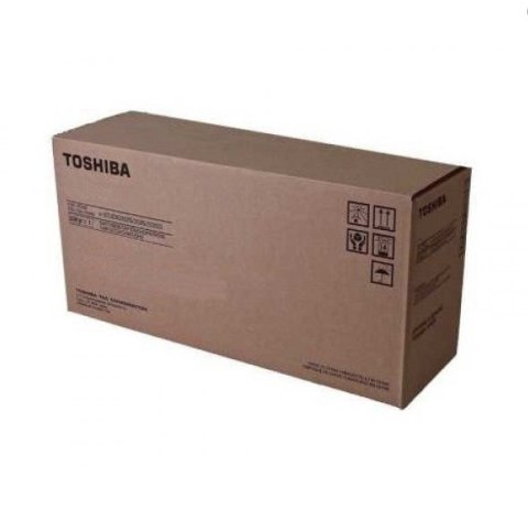 Toshiba Toner Toshiba T-5018E T5018E (6AJ00000171)(6AJ00000257)