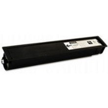 Toshiba Toner Toshiba T-FC34EK TFC34EK Czarny Schwarz (6A000001783)