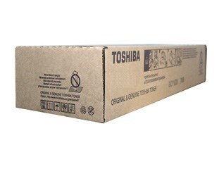 Toshiba Toshiba Toner T-FC330EC TFC330EC Błękitny (6AG00009130) (6AG00010171)