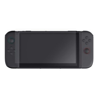 Trust Szkło hartowane do Nintendo Switch 2 GXT1254