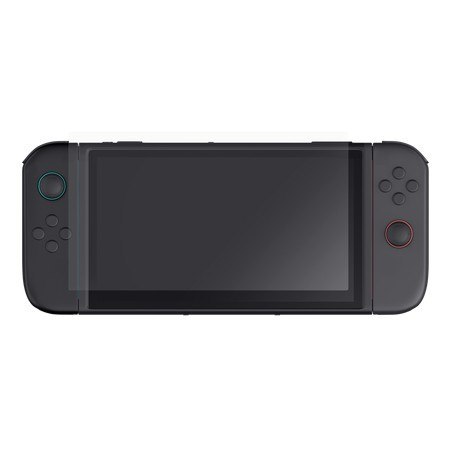 Trust Szkło hartowane do Nintendo Switch 2 GXT1254