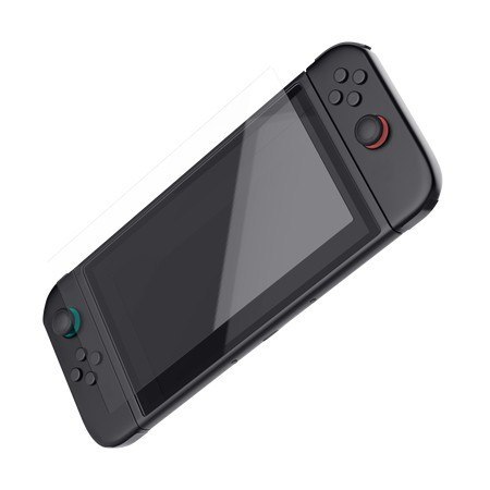 Trust Szkło hartowane do Nintendo Switch 2 GXT1254