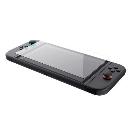 Trust Szkło hartowane do Nintendo Switch 2 GXT1254
