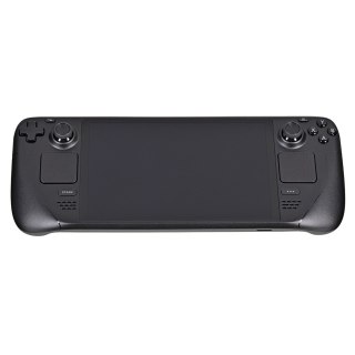 Valve Konsola przenośna Valve Steam Deck OLED 7.4" 16GB 512GB 90 Hz SteamOS