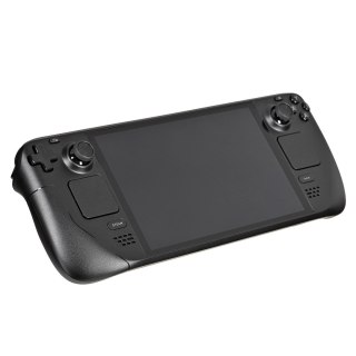 Valve Konsola przenośna Valve Steam Deck OLED 7.4" 16GB 512GB 90 Hz SteamOS