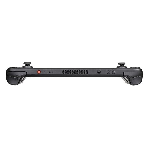 Valve Konsola przenośna Valve Steam Deck OLED 7.4" 16GB 512GB 90 Hz SteamOS