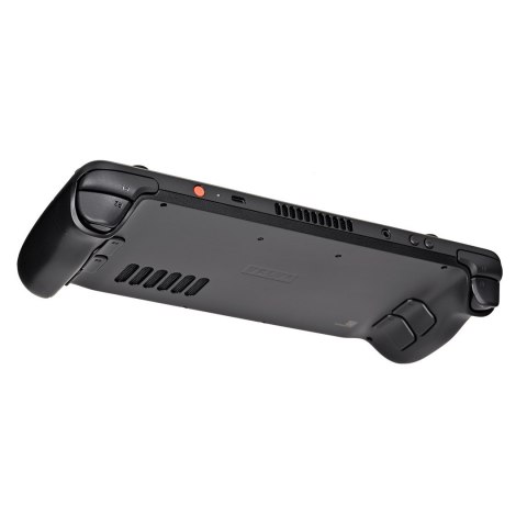 Valve Konsola przenośna Valve Steam Deck OLED 7.4" 16GB 512GB 90 Hz SteamOS